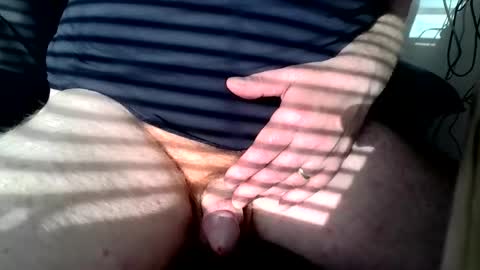 tc1961 online show from 05-29-26, 06:22