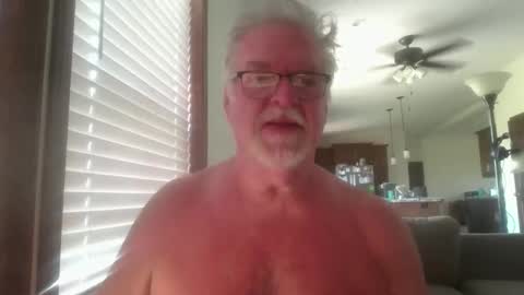 ybnorml online show from 06-02-26, 12:29