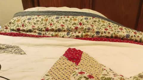 tc_fireman online show from 01-06-25, 06:52