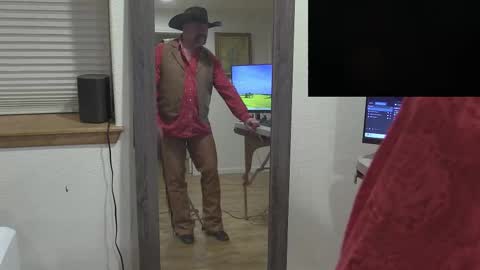 tc_fireman online show from 10-09-25, 01:14