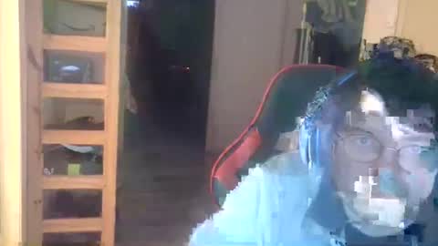 tchecky2 online show from 11-27-25, 05:42