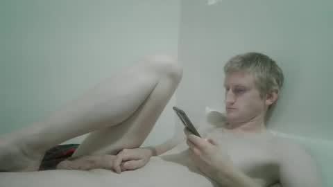 tcute0 online show from 03-03-26, 10:54