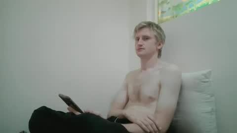 tcute0 online show from 04-13-26, 11:10