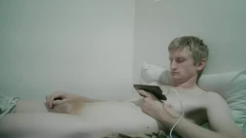 tcute0 online show from 04-14-26, 11:16