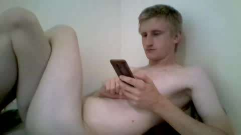 Snapshot of tcute0 chatting on 07-18-26, 06:28 tcute0 online show from 07-18-26, 06:28