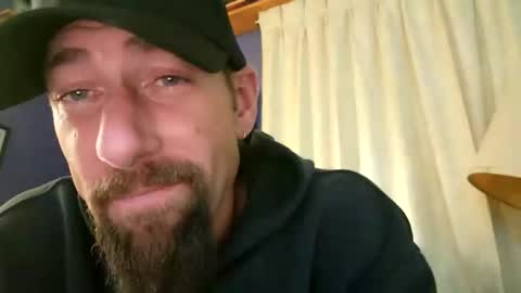 Snapshot of tdave486 chatting on 05-17-26, 12:45 tdave486 online show from 05-17-26, 12:45