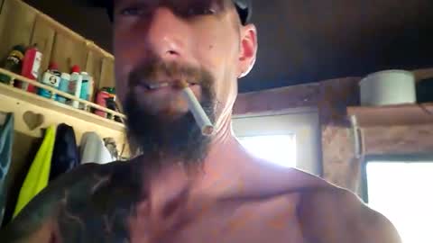 Snapshot of tdave486 chatting on 05-29-26, 12:47 tdave486 online show from 05-29-26, 12:47