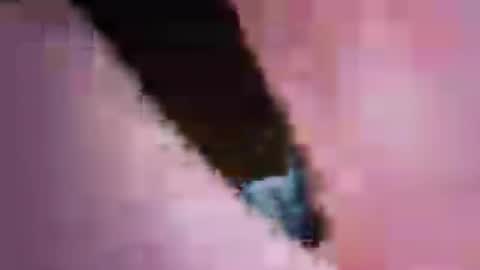 Snapshot of tdave486 chatting on 06-19-26, 01:32 tdave486 online show from 06-19-26, 01:32