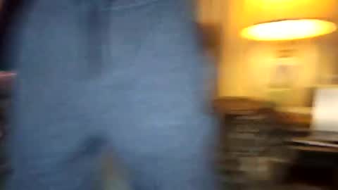 Snapshot of tdave486 chatting on 06-22-26, 12:46 tdave486 online show from 06-22-26, 12:46
