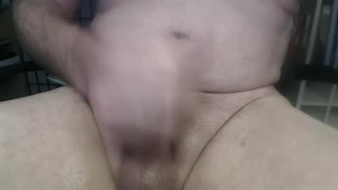 Snapshot of tdocean42 chatting on 02-05-26, 02:33 tdocean42 online show from 02-05-26, 02:33