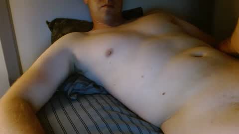 tdyy1995 online show from 09-08-25, 09:03