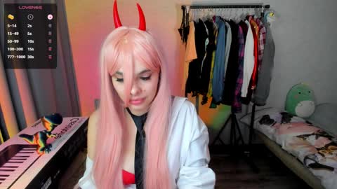 Kristina online show from 04-02-26, 08:28