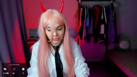 Kristina online show from 06-10-26, 09:03