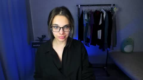 Kristina online show from 07-06-26, 12:51