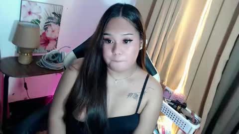 Christine online show from 04-16-26, 10:23