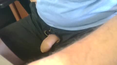 teaeumeer_2027 online show from 06-25-26, 07:24