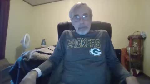 Teak online show from 03-25-26, 11:44