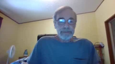 Teak online show from 03-29-26, 02:39