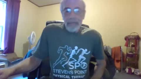 Teak online show from 04-05-26, 12:57