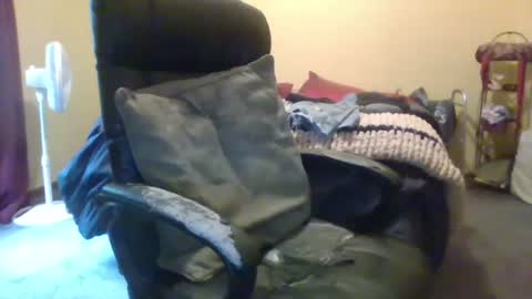 Teak online show from 06-29-26, 12:39