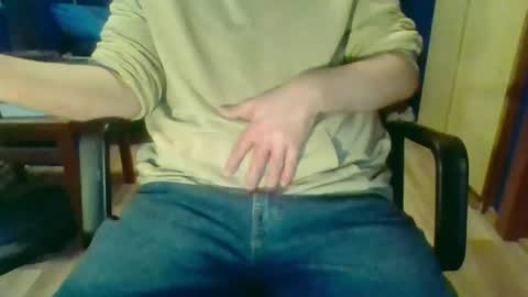 Snapshot of teamnorden991 chatting on 06-24-26, 12:26 teamnorden991 online show from 06-24-26, 12:26