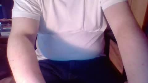 Snapshot of teamnorden991 chatting on 06-26-26, 12:09 teamnorden991 online show from 06-26-26, 12:09