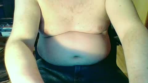 Snapshot of teamnorden991 chatting on 07-12-26, 09:28 teamnorden991 online show from 07-12-26, 09:28