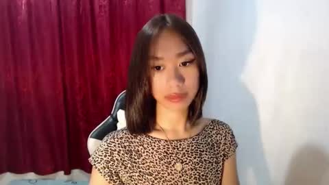 your future wife online show from 04-05-26, 05:21