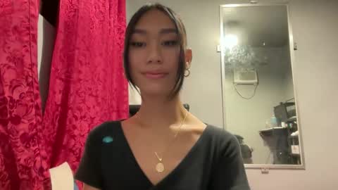 your future wife online show from 05-17-26, 05:09