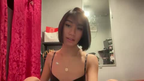 your future wife online show from 05-25-26, 06:36