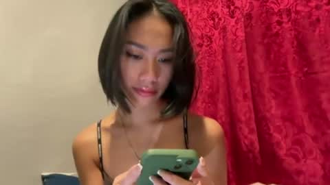 your future wife online show from 07-03-26, 07:20