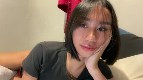 your future wife online show from 07-08-26, 09:36
