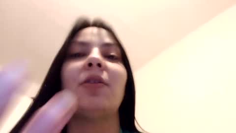 Snapshot of teannahsugar chatting on 01-06-25, 02:36 TeannahSugar online show from 01-06-25, 02:36