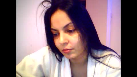 Snapshot of teannahsugar chatting on 02-15-25, 12:26 TeannahSugar online show from 02-15-25, 12:26