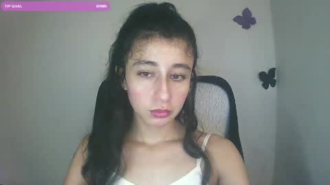 teaonix online show from 04-20-26, 10:29