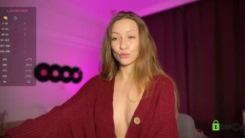 Snapshot of tease_eve_lure chatting on 05-17-26, 07:54 call me Eva online show from 05-17-26, 07:54