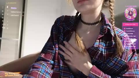 Em online show from 01-06-25, 06:20