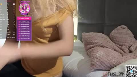 Em online show from 10-18-25, 07:58