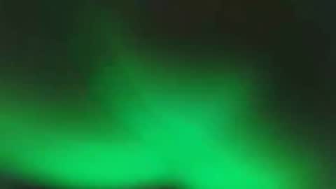 Edging and denial... online show from 12-15-24, 02:48