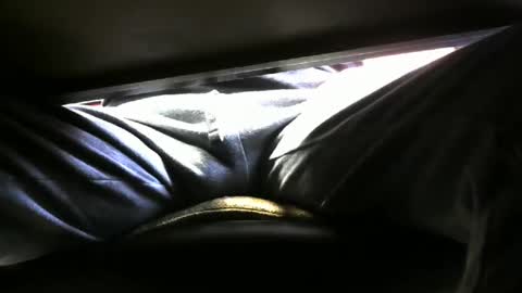 Edging and denial... online show from 12-16-24, 08:16