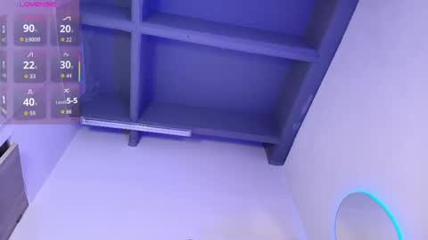 Angel online show from 06-03-26, 07:30