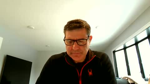 teaseme72 online show from 02-03-25, 01:30