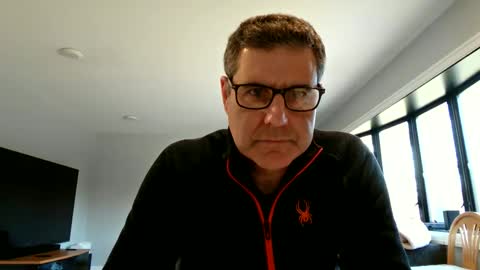 teaseme72 online show from 02-03-25, 08:24