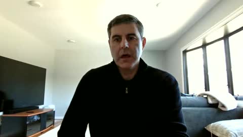 teaseme72 online show from 02-04-25, 07:22