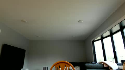 teaseme72 online show from 02-05-25, 01:54