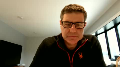 teaseme72 online show from 02-06-25, 06:35