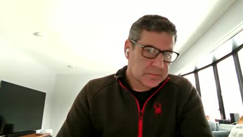 teaseme72 online show from 02-10-25, 04:04