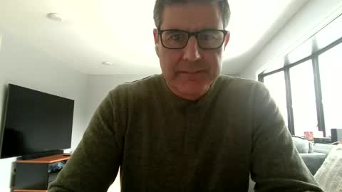 teaseme72 online show from 02-11-25, 06:11