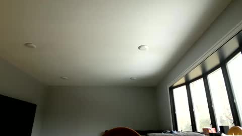 teaseme72 online show from 02-13-25, 06:16