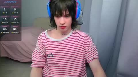 teasemily online show from 05-13-26, 01:30